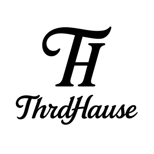 thrdhause